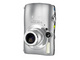 ����IXUS980