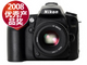 �῵D90
