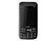 i-mate 8501