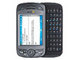 UT˹�￵ XV6800