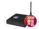 LINKSYS WRH54G