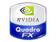 nVIDIA Quadro FX 570M