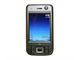 O2 XDA Zinc