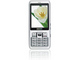 ��ϲ H787