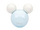 ������Mplayer EYES(2GB)
