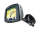 ������ C320���ܳ���GPS������