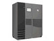 ÷������Galaxy 6000(400KVA)