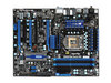΢�� P55-GD80