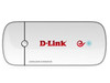 D-Link DWM-162