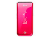 LG KV700�������ǣ�