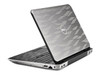 ����Inspiron ��Խ 15R���Ͻ�棩