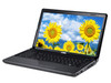 ���� Inspiron ��Խ14��I1464D-158��