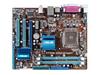 ��˶ P5G41T-M LX