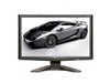 Acer X233H