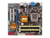 ��˶ P5QL-VM EPU