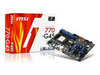 ΢�� 770-G45