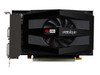 ̫���� ����GT220 TC1GB DDR2 ��սʿ