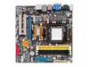 ��˶ M4A78-EM/1394