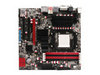 �߲ʺ�ս��C.A785G X5 D3��V14