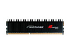 ��̩��2GB DDR3 1333(��Ϸ��)