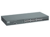 SMC 8024L2