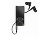 ����Walkman NWZ-S740(4GB)