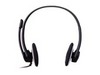 �޼�H330 USB