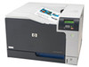 HP CP5225dn