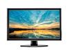 KTC W7010S