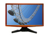 Acer G243HQ