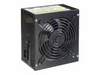 ����R8 600W