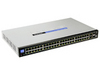 LINKSYS SLM248G