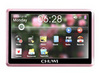 ��ΪP7 touch S��8GB��