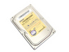 ���� �� 320GB 7200ת 16MB ���ڣ�HD321KJ/CNG��