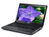 ������ Inspiron ��Խ14��S511224CN��