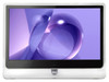 AOC e2237Fw