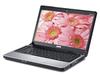 ���� Inspiron ��Խ14z��N7X55-10CN��