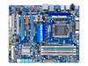 ���� GA-EX58-UD3R-SLI(rev. 1.0)
