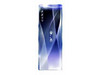 OPPO X1��2GB��