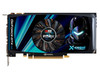 ̫���� ����GTX460���� 1024MB
