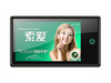 ���� V-70��4GB��