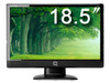 HP Q1910