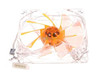 Tt ˮ����12CM��A3155��