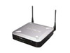 CISCO WRV210