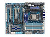 ���� GA-P55-UD6