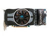 ����ʯHD4890 Vapor-X 1G