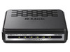 D-Link DES-1005D