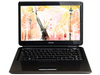��˶X8AE667In-SL