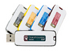 ��ʿ��DataTraveler Generation2 DTG2(8GB)