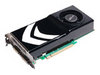 ����GTS250 512MB GD3